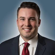 IREM Greater Phoenix