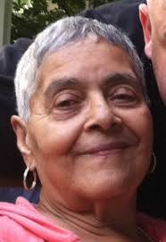 Obituary information for Norma L. (Smith) Sheets