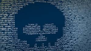 The latest music videos, short movies, tv shows. Techfruit Tech Gadgets And Start Up News And Analysis Made As Digestible As Apple And Raspberry Pi