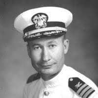 Dr. William Thomas Windham Obituary