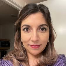 Domingo José Coutinho Thomas