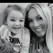 Kindle Paper White 2023 vs 2022 differences