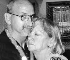 Gary Brown Obituary (2015)