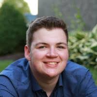 400+ "Mcguire" profiles