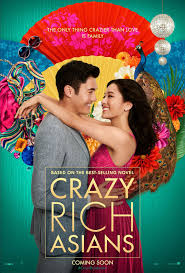 Crazy shooters 2 is playable online as an html5 game, therefore no download is necessary. Crazy Rich Asians 2 Plot Release Date Cast And More