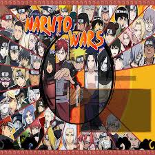 I started watching this anime when i was living in australia, and. Download Map Naruto Wars Bftp Hero Defense Survival 3 Different Versions Available Warcraft 3 Reforged Map Database