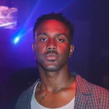 cameron baisden (@cam.fromthegram) • Instagram photos and videos