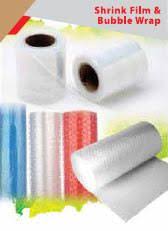 We sell bubble wrap, protective wrap in 10mm and 25mm in malaysia. Shrink Film Bubble Wrap Total Packaging Solutions Johor Bahru Jb Malaysia Kempas Manufacturer Supplier Supply