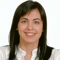 7 "Eva Cacho" profiles