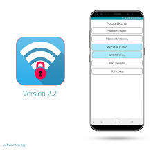 With this app, you can check the modem maker, the encryption and security, the. Wifi Warden Home Facebook
