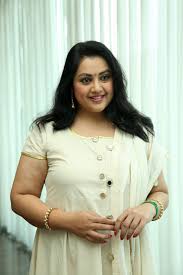 Beauty Galore HD : Actress Meena Latest Cute Looking Photos At TSR National  Awards - January 2019