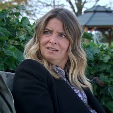 Emmerdale helicopter plot branded 'insensitive'