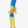 Veja mais ideias sobre os simpsons, desenho dos simpsons, fotos dos simpsons. 1