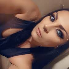 Vibing out to #MLUSA alum, Damian Lazarus and the Ancient Moons