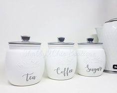 We did not find results for: 57 Tea Coffee Sugar Canisters Ideas Tea Coffee Sugar Canisters Sugar Canister Canisters