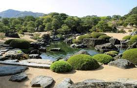 Japanese Gardens Get To Know Everything About This Traditional Art