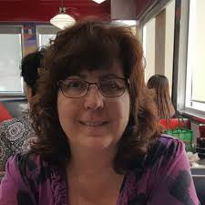 Fundraiser by Charles Richardson : Cynthia Richardson Memorial Fund