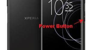 Consider the first 15 digits only. How To Easily Master Format Sony Xperia Xa1 Plus With Safety Hard Reset Hard Reset Factory Default Community