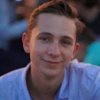 5 "David Rung" profiles