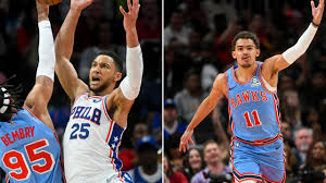 Tagged2021 28 76ers apr atlanta atlanta hawks vs philadelphia 76ers full game hawks philadelphia replays vs. Nba News Ben Simmons Stats Trae Young 76ers Vs Hawks Eastern Conference