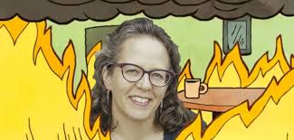 Your Top 5 Climate Superpowers