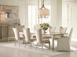 Browse Our Extensive Caracole Furniture Collection Classic Dining Room Side Chairs Dining Caracole Furniture