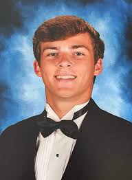 Patricia's Florist! My dad (Jim Lombardi) and Jack McCaughey, the best  coaches ever! ❤️ Jason Lombardi