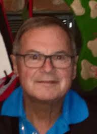 Charles William “Chuck” Woods (1952-2017)