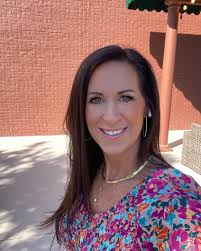 Wasifu kwa Windsor Fine Jewelers