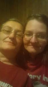 My Daughter In Heaven