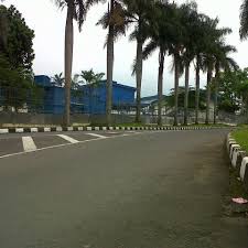 See more of lowongan kerja pabrik sosis on facebook. Pt Indolakto C1 Sukabumi Jawa Barat