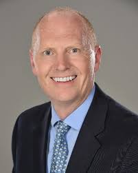 8300 LOCHDALE Street