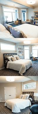 Browse 55,124 photos of teen basement bedroom and. Basement Bedroom Ideas In Remodeling And Decorating 2019