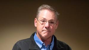 State Rep. Bob McCaslin to retire from Legislature, run for county auditor