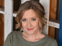 CONQUERING CONCORD: Broadway musical confirms wide appeal of Alcott classic 