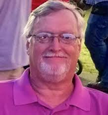 Richard Franzen Obituary (1952