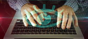 But way before one is downloaded onto your system, a . What Is A Keylogger And How Can I Detect One On My Home Computer