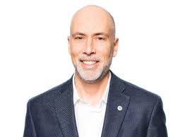 Read Jean-Daniel Côté's article in Benefits Canada