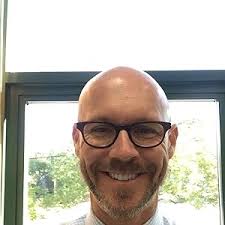 Amazon.in: James Alan Sturtevant: books, biography, latest update