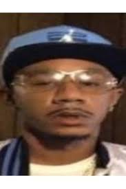 Andre Darnell Robinson Jr. Obituary in Gadsden at Gadsden Memorial Funeral  Home