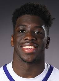 1947 NCAA CHAMPIONS 1954 NIT CHAMPIONS