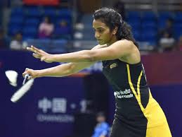 Hong kong open kidambi srikanth enters semifinals after. Pv Sindhu Hong Kong Open Pv Sindhu Hs Prannoy Parupalli Kashyap Advance Saina Nehwal Sameer Verma Sai Praneeth Ousted In First Round Badminton News Times Of India