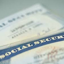 Generate real card numbers with bank, owner name zip code country, pin, security able to own the fake number on your credit card either physically or virtually. Identity Crisis How Social Security Numbers Became Our Insecure National Id The Verge