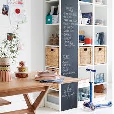 Check spelling or type a new query. Kitchen Storage Ideas Smart Storage Solutions To Organise A Busy Kitchen