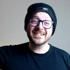 Stream Laurence Brown music