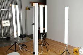 Diy Portrait Lights Portrait Lighting Photography Lighting Setup Diy Photography