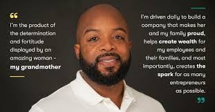 Jeremy Mickens's Instagram, Twitter & Facebook