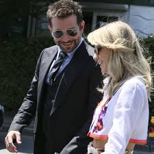 Брэ́дли чарльз ку́пер — американский актёр, продюсер, режиссёр и певец. Bradley Cooper Suki Waterhouse Mama Und Liebste Unter Einem Dach Gala De