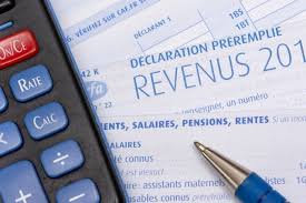 Plusieurs paramètres du barème vont être modifiés dès 2020. Baisse De L Impot Sur Le Revenu 858 000 Foyers En Beneficieront Dans Le Nord Et Le Pas De Calais Lille Actu