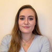 Mimi Thompson Email & Phone Number